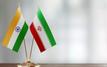 India urges citizens in Iran to leave as US tensions escalate