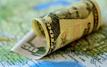 Ing report warns dollar’s safe‑haven aura is fading