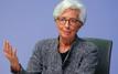 Lagarde’s BIS stipend reignites questions over ECB pay rules