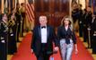 Trump raises global tariffs to 15% after Supreme Court setback