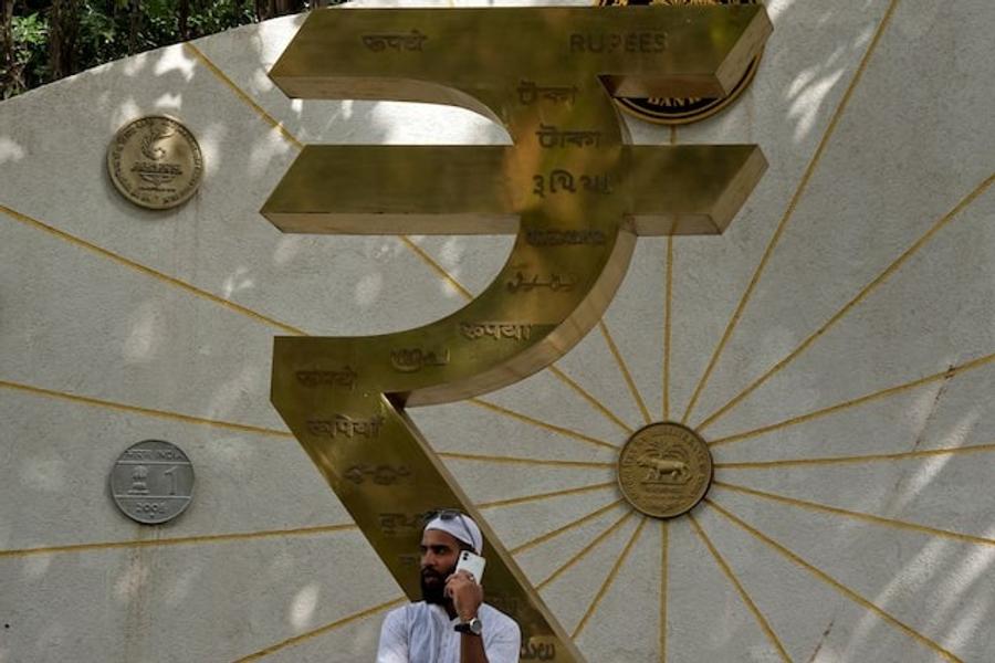 IDFC first bank investigates suspected $65 million fraud in government accounts