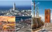 Tourisme : le Maroc consolide sa place de choix auprès des Français pour l’été 2026