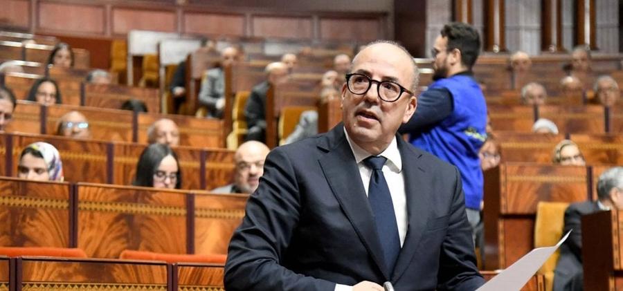 Secteur agricole : le dialogue social reprend autour des dossiers en suspens