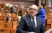 Secteur agricole : le dialogue social reprend autour des dossiers en suspens