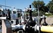 Slovakia seeks EU support to restore Druzhba oil pipeline flows