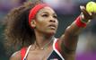 Serena Williams de retour dans le circuit professionnel et éligible au Grand Chelem