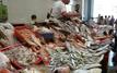 Ramadan : à Sala Al Jadida, l’opération « Poisson à prix raisonnable » renforce l’accès aux produits de la mer