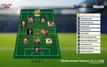 The team of the week: flood compensation and social support at the heart of public confidence