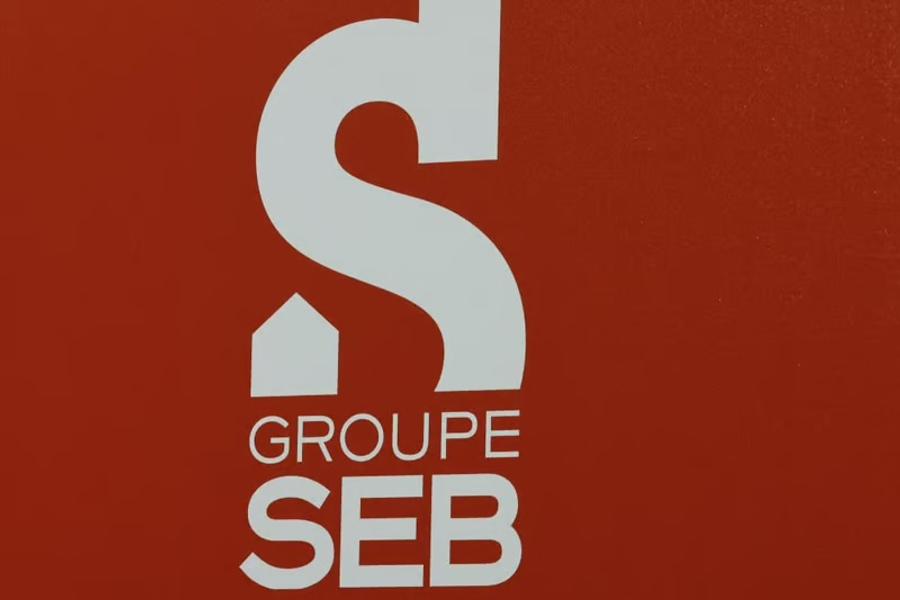 Seb plans global job cuts to restore profitability amid rising competition