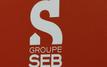 Seb plans global job cuts to restore profitability amid rising competition