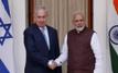 Modi’s visit to Israel sparks debate over diplomacy and strategic ties