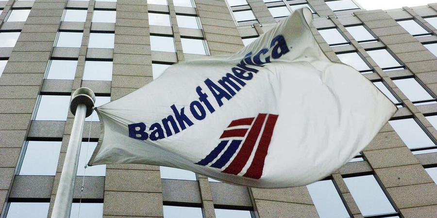 Trump administration considers citizenship checks at banks amid immigration enforcement