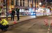 Rotterdam : le Maroc livre un suspect impliqué dans une fusillade meurtrière