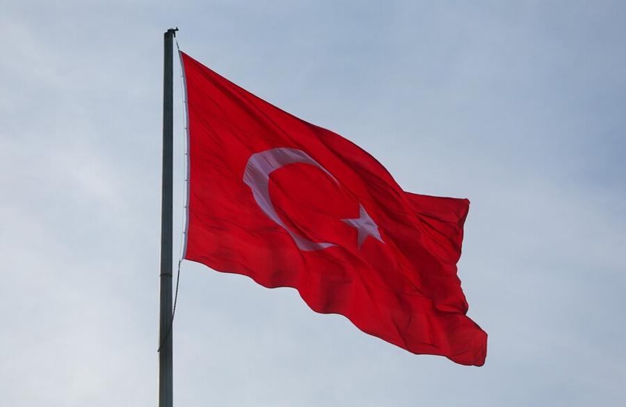 Ankara, İran topraklarını işgal etmeyi planladığı iddialarını reddediyor