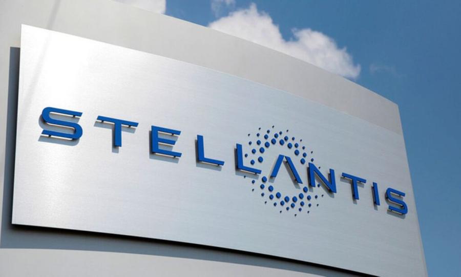 Stellantis renforce son ancrage au Maroc avec la production du nouveau Fiat Fastback à Kénitra
