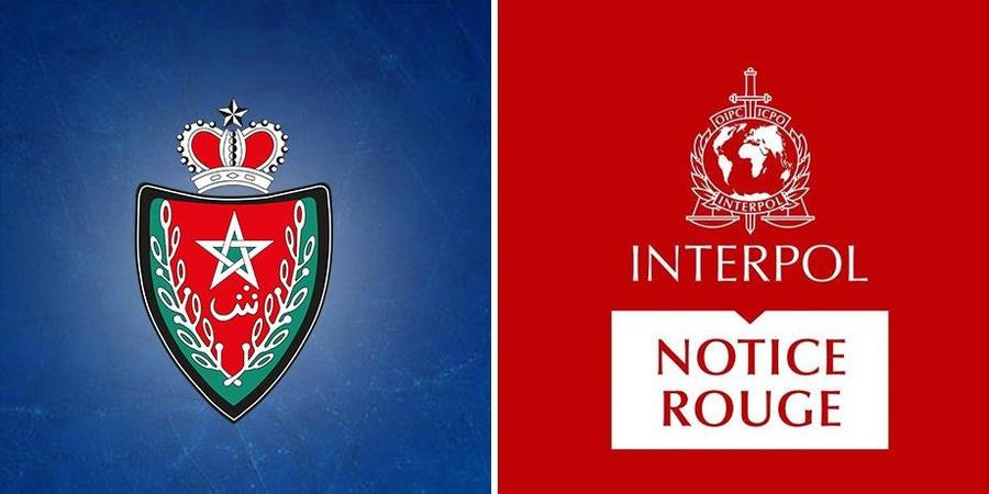 Martil : arrestation d’un Néerlandais recherché par Interpol pour escroquerie et blanchiment