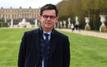 Christophe Leribault expected to lead the Louvre as leadership reshuffle unfolds
