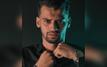 Love Brand | Taouil Adil among the favorite influencers of 2025