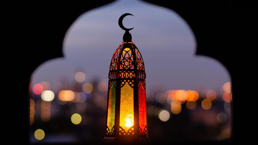 هل يجوز الصوم في رمضان بدون نية؟