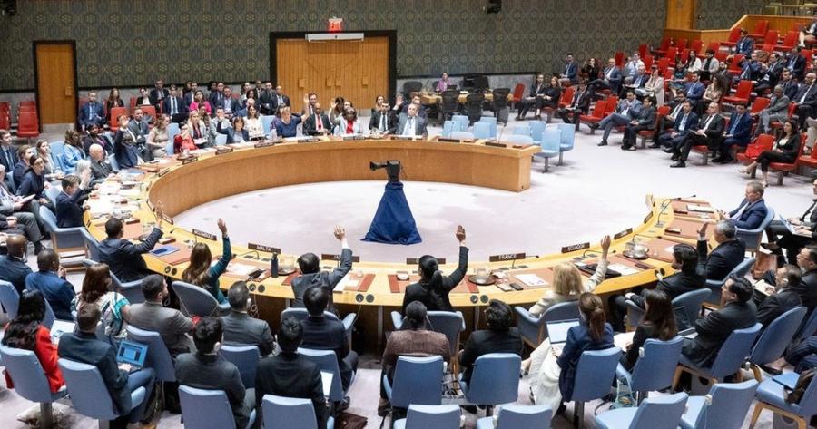 Sahara : Washington accueille de nouvelles négociations sous l’égide de l’ONU