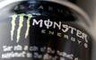 Spain to ban energy drink sales to under-16s and restrict high-caffeine products for minors