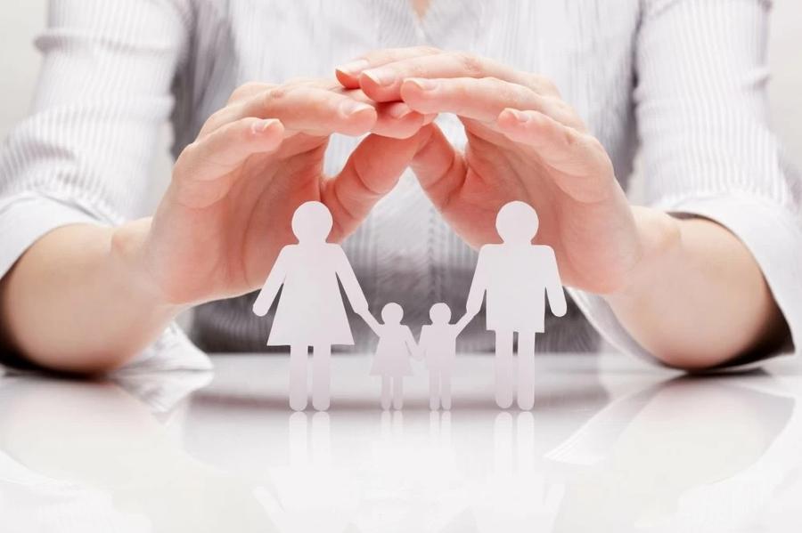Soutien social : une nouvelle stratégie de terrain pour réduire les inégalités
