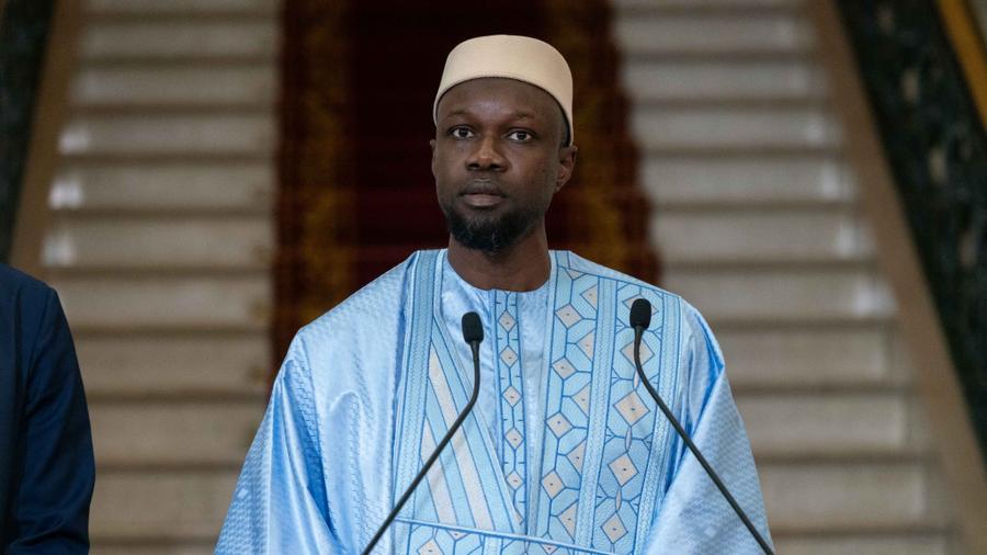 CAN 2025 : tensions diplomatiques autour des supporters sénégalais au Maroc