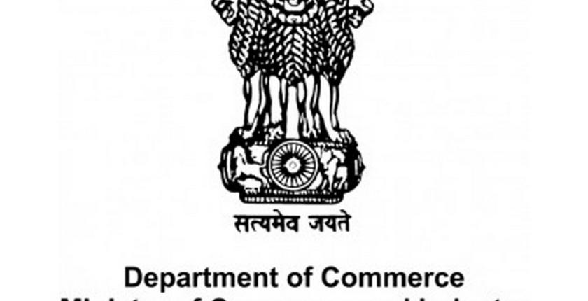 109वीं एनपीजी बैठक में प्रधानमंत्री गतिशक्ति के अंतर्गत प्रमुख रेल, मेट्रो और हवाई अड्डे की परियोजनाओं का मूल्यांकन किया गया।