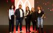 Love Brand | McDonald’s Maroc among consumers’ favorite brands