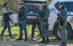 Spain dismantles international drug trafficking network, 3.2 tons of cocaine seized