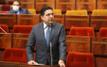 Bourita défend la transparence et l’équité des tarifs consulaires