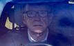 Former UK minister Peter Mandelson released on bail amid Epstein-linked investigation