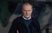 Polish PM Donald Tusk condemns pedophilia as a crime against humanity