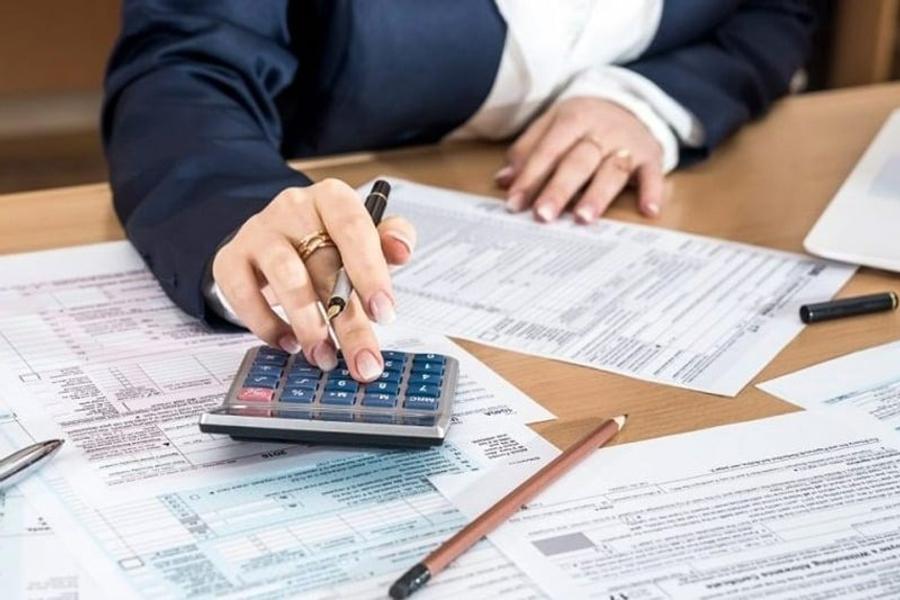 Finances publiques : le déficit budgétaire atteint 9,6 MMDH à fin janvier 2026