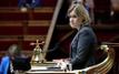 French end-of-life bill vote delayed at national assembly