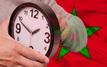 Maroc : le débat sur l’heure d’hiver relancé par une étude