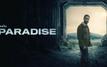 Paradise : la saison 2 promet plus de tension et de révélations sur Disney+