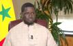 Supporters sénégalais condamnés au Maroc : Bassirou Diomaye Faye sollicite la grâce royale