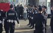 Sidi Ifni : la DGSN honore les policiers victimes de l’accident avec promotions et soutien aux familles