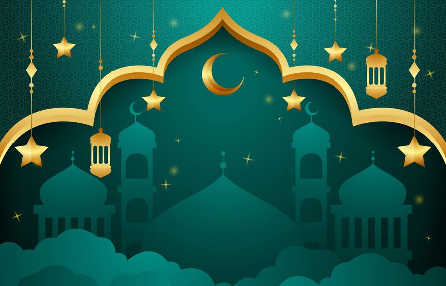 حدث في مثل هذا اليوم من 6 رمضان
