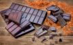 Chocolat noir : une étude scientifique explore son lien potentiel avec le ralentissement du vieillissement