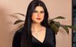 Love Brand | Salma Rachid among the top 10 favorite personalities in 2025
