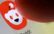 Reddit fined $20 million in UK over children’s data protection failures