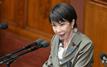 Japan approves $32 billion emergency package to curb rising prices