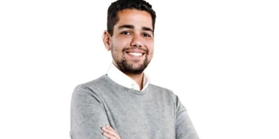 WafR sécurise une levée de fonds stratégique pour accélérer l’inclusion financière digitale au Maroc