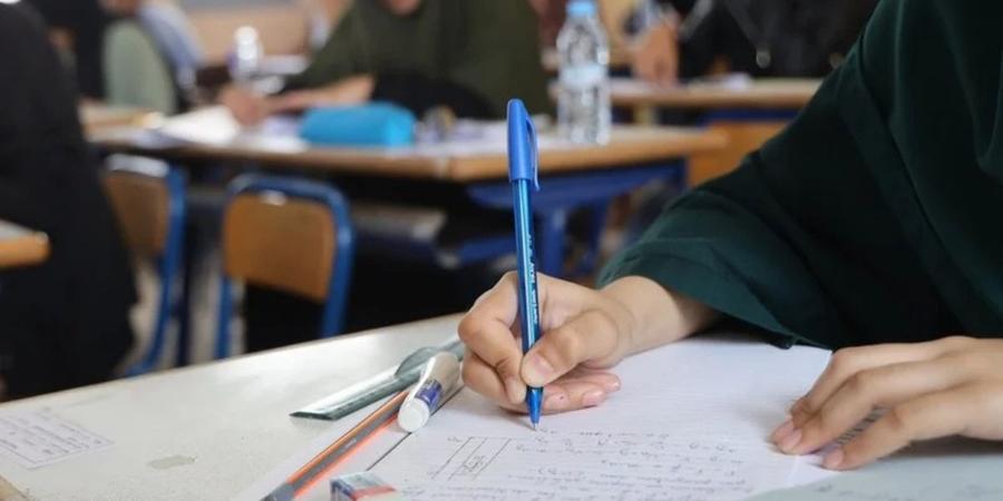 Baccalauréat 2026 : Le Maroc lance la vérification obligatoire des données des candidats