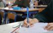Baccalauréat 2026 : Le Maroc lance la vérification obligatoire des données des candidats
