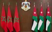 Transfèrement de détenus : Le Maroc et la Jordanie renforcent leur coopération judiciaire
