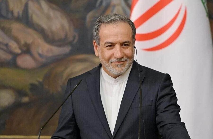 ایران برای میانجیگری بین افغانستان و پاکستان اعلام آمادگی کرد 