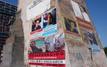 Cartel violence and World Cup politics strain search for Mexico’s disappeared